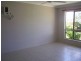 2 Capricorn Street, Bentley Park QLD 4869