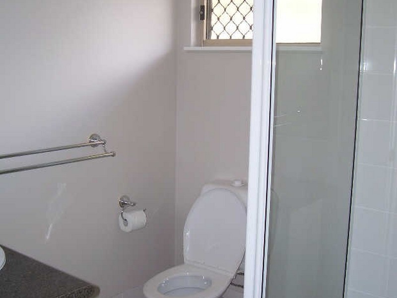 2 Capricorn Street, Bentley Park QLD 4869