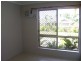 2 Capricorn Street, Bentley Park QLD 4869