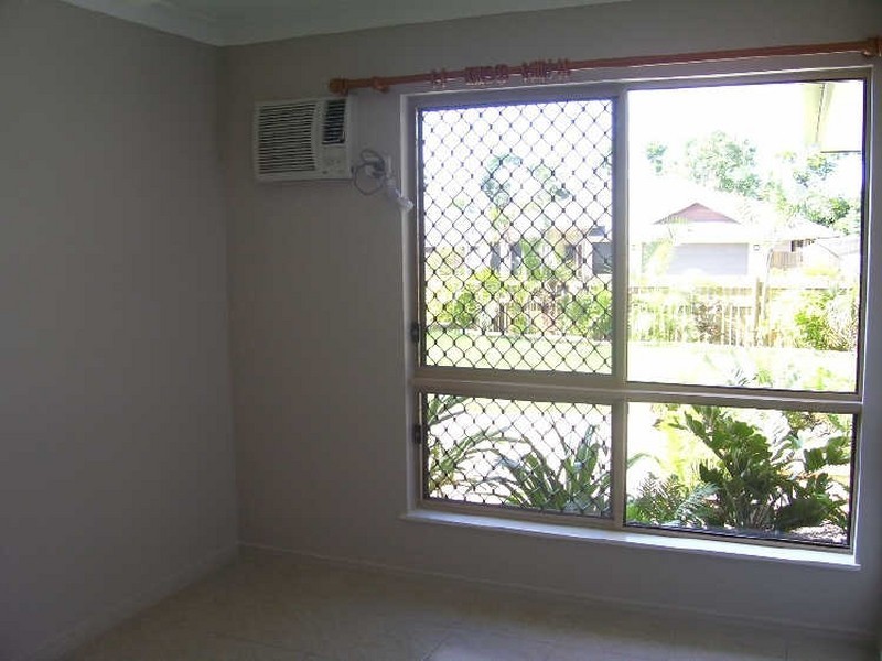 2 Capricorn Street, Bentley Park QLD 4869