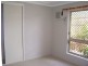 2 Capricorn Street, Bentley Park QLD 4869