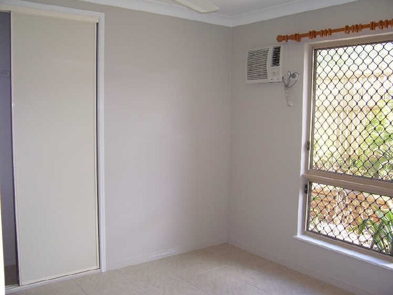 2 Capricorn Street, Bentley Park QLD 4869