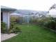 2 Capricorn Street, Bentley Park QLD 4869