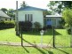 230 Mccoombe Street, Bungalow QLD 4870