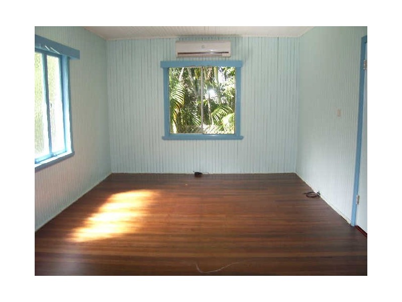 230 Mccoombe Street, Bungalow QLD 4870