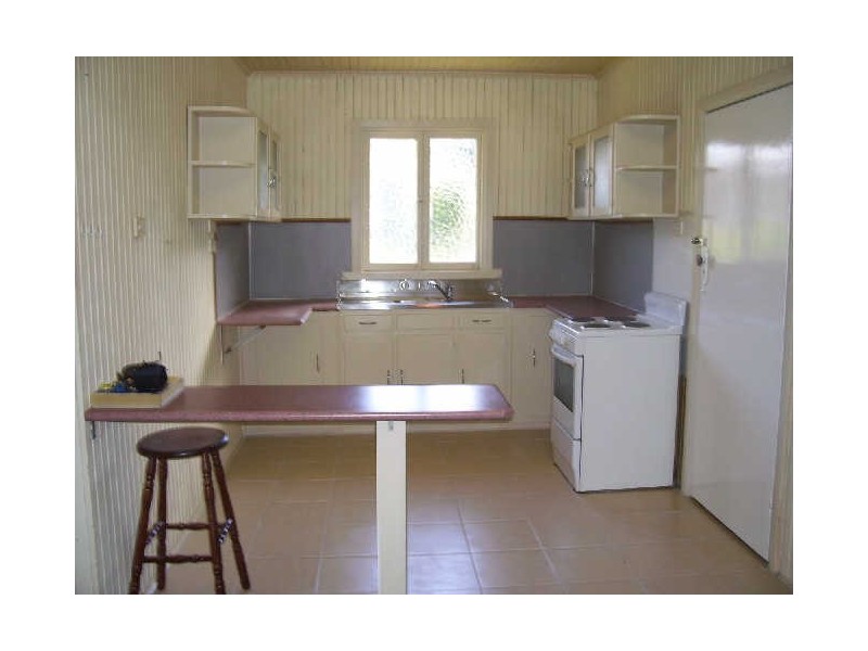 230 Mccoombe Street, Bungalow QLD 4870