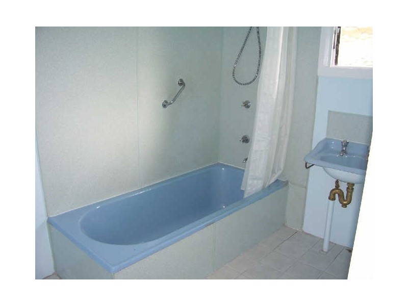 230 Mccoombe Street, Bungalow QLD 4870