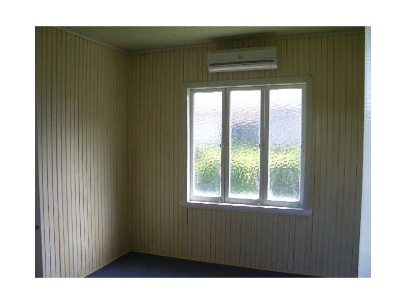 230 Mccoombe Street, Bungalow QLD 4870