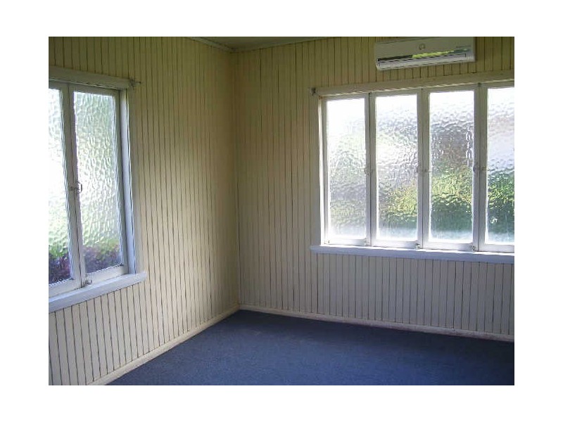 230 Mccoombe Street, Bungalow QLD 4870