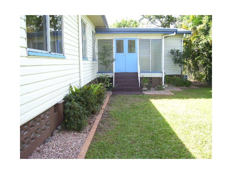 230 Mccoombe Street, Bungalow QLD 4870