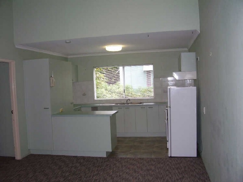 10/27 Balaclava Road, Earlville QLD 4870