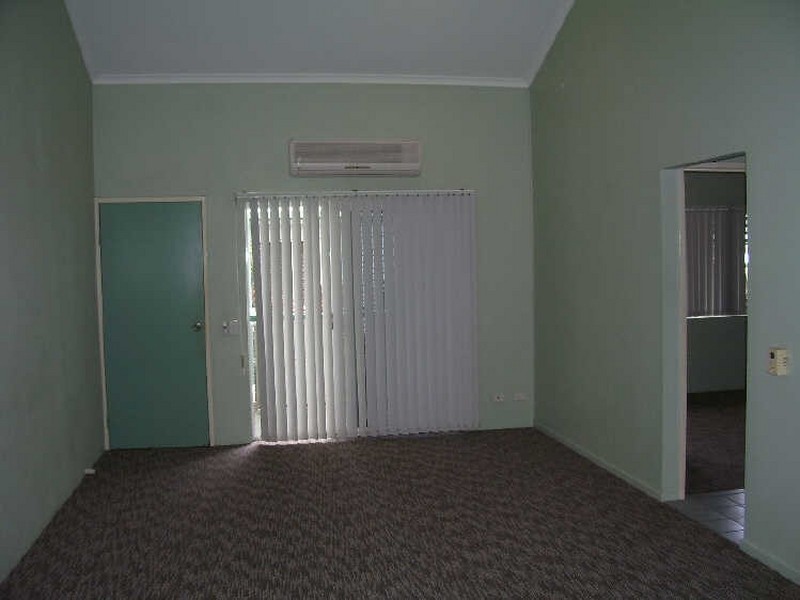 10/27 Balaclava Road, Earlville QLD 4870