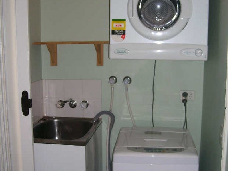 10/27 Balaclava Road, Earlville QLD 4870