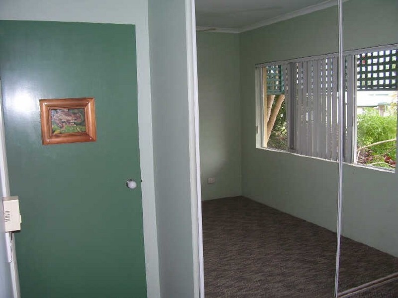 10/27 Balaclava Road, Earlville QLD 4870