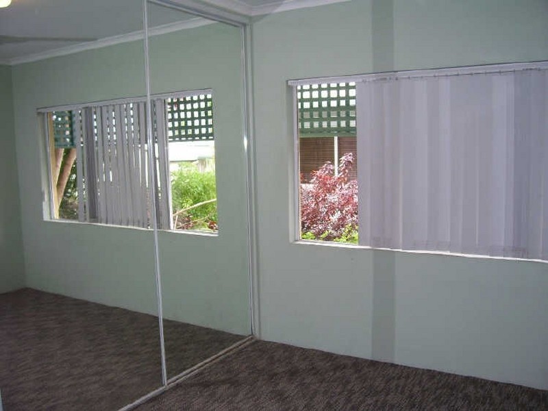 10/27 Balaclava Road, Earlville QLD 4870