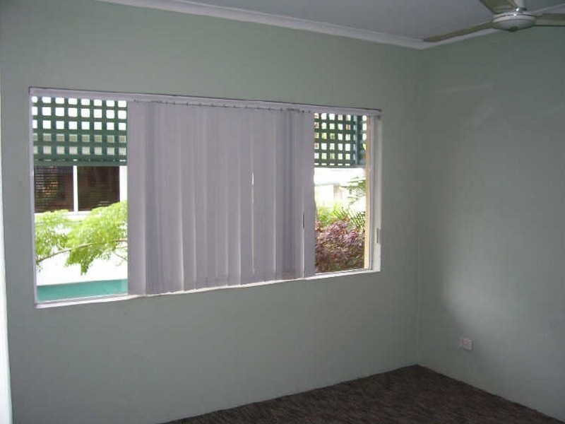 10/27 Balaclava Road, Earlville QLD 4870