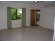White Rock QLD 4868