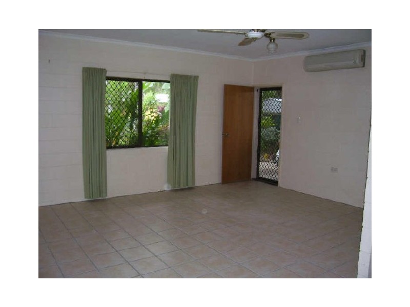 White Rock QLD 4868