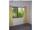 White Rock QLD 4868