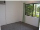 White Rock QLD 4868