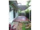 White Rock QLD 4868