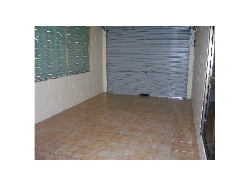 79 Carnation Drive, Mooroobool QLD 4870