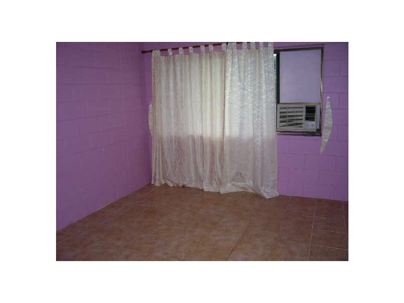 79 Carnation Drive, Mooroobool QLD 4870