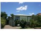6/4 Cavanagh Street, Woree QLD 4868