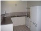 6/4 Cavanagh Street, Woree QLD 4868