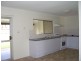 13 Cameron Close, Smithfield QLD 4878