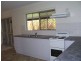 13 Cameron Close, Smithfield QLD 4878