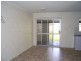 13 Cameron Close, Smithfield QLD 4878