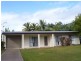 13 Cameron Close, Smithfield QLD 4878