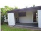 13 Cameron Close, Smithfield QLD 4878
