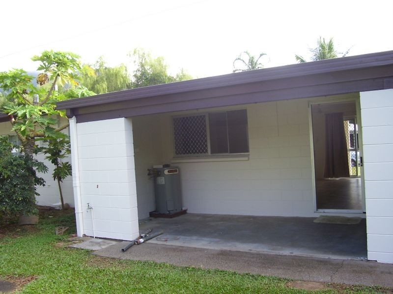 13 Cameron Close, Smithfield QLD 4878
