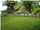 13 Cameron Close, Smithfield QLD 4878