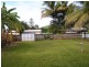 13 Cameron Close, Smithfield QLD 4878