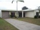 50 Impey Street, Caravonica QLD 4878