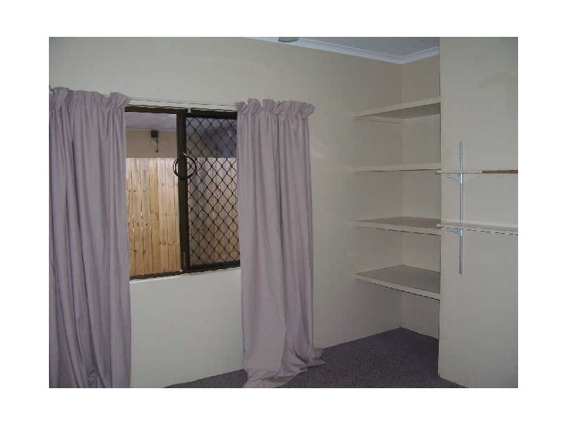 50 Impey Street, Caravonica QLD 4878