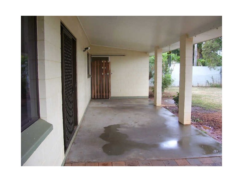 50 Impey Street, Caravonica QLD 4878