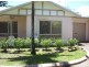 2/5 Ingham Court, Mooroobool QLD 4870