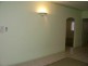 2/5 Ingham Court, Mooroobool QLD 4870
