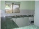 2/5 Ingham Court, Mooroobool QLD 4870
