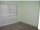 2/5 Ingham Court, Mooroobool QLD 4870