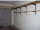 2/5 Ingham Court, Mooroobool QLD 4870