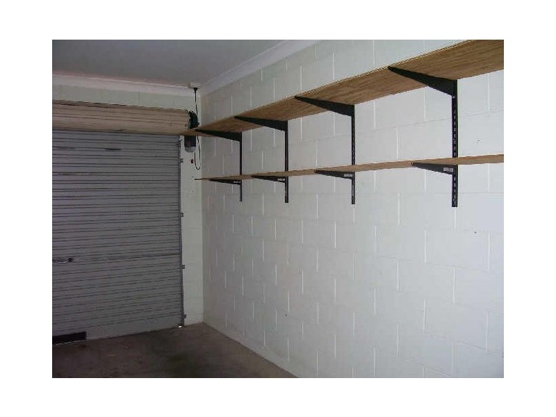 2/5 Ingham Court, Mooroobool QLD 4870