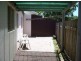 2/5 Ingham Court, Mooroobool QLD 4870
