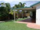 10a Ferngully Street, White Rock QLD 4868