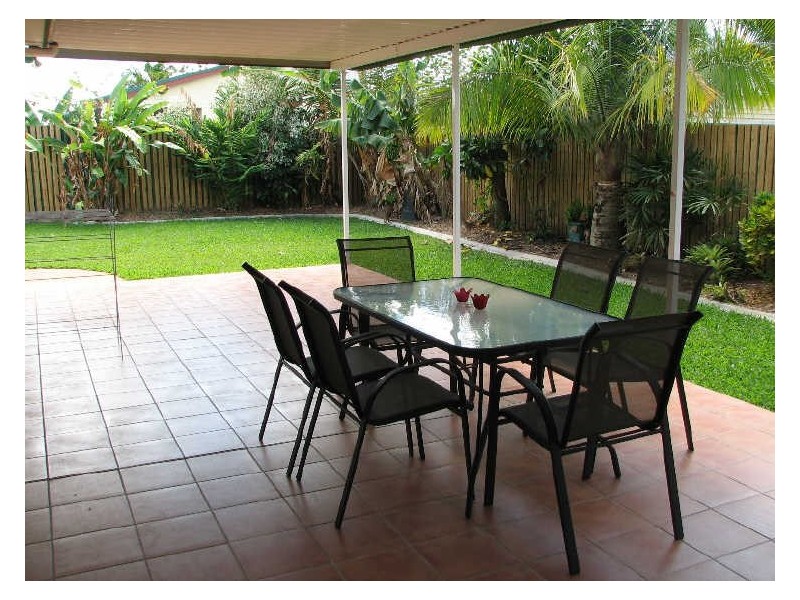 10a Ferngully Street, White Rock QLD 4868