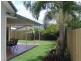 10a Ferngully Street, White Rock QLD 4868